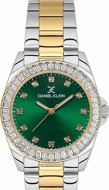 Наручные часы daniel klein dk13950-5