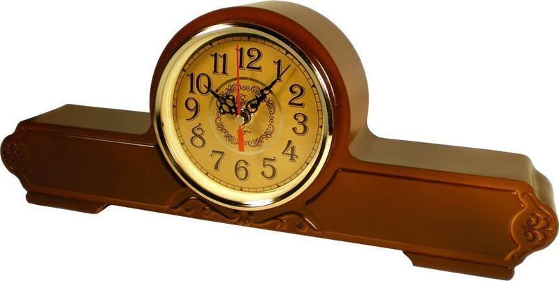 т. Весна НЧК-46