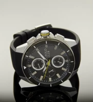 Наручные часы jg.polo club 0924 s04238r.1 4.490