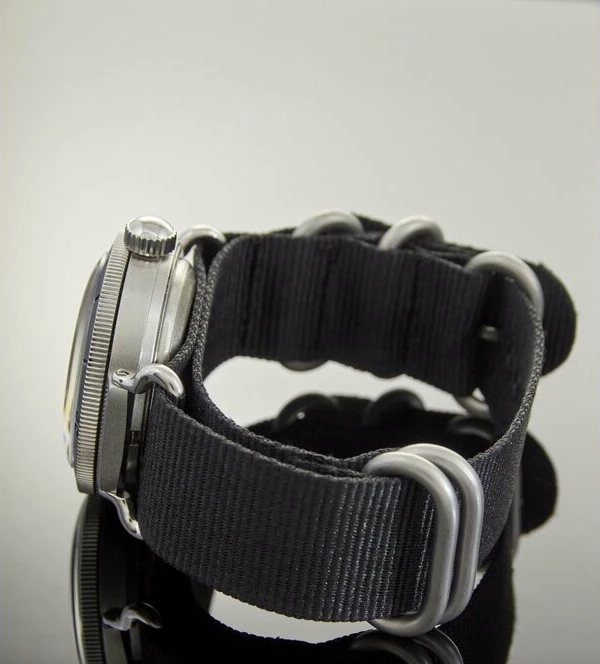 Наручные часы ВОСТОК 2415 (61068В) ремень