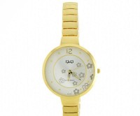 Наручные часы qq f611j011