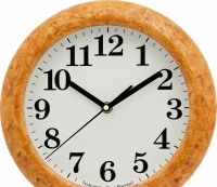 Настенные часы Алмаз Р15
