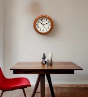 Настенные часы Алмаз Р15