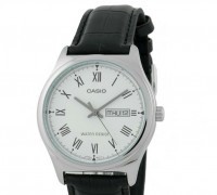 Наручные часы mtp-v006l-7b