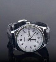 Наручные часы mtp-v006l-7b