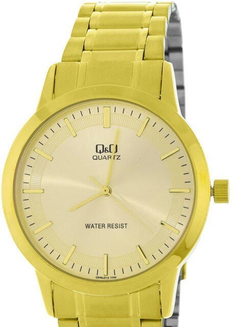 Наручные часы qq q946j010y