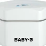 Наручные часы bga-290-1a