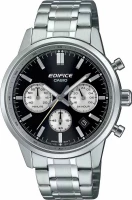 наручные часы casio efr-575d-1a