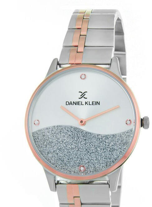 Наручные часы daniel klein dk12796-3