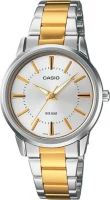 наручные часы casio ltp-1303sg-7a