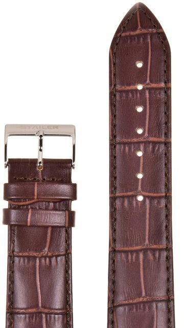 Ремешки stailer 1162-2211