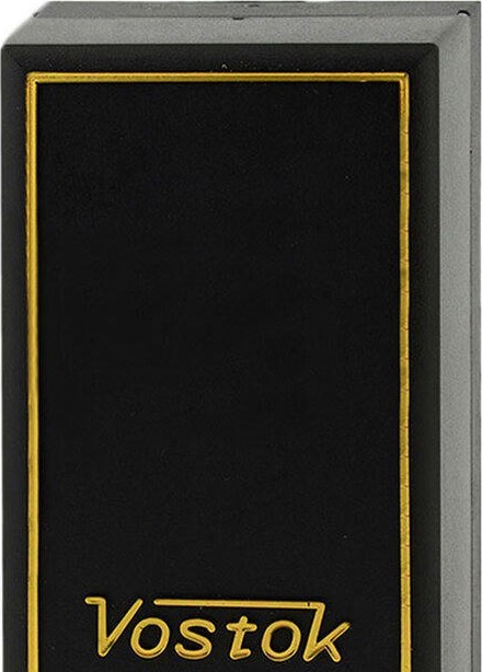 Наручные часы ВОСТОК 2416 (710634) браслет