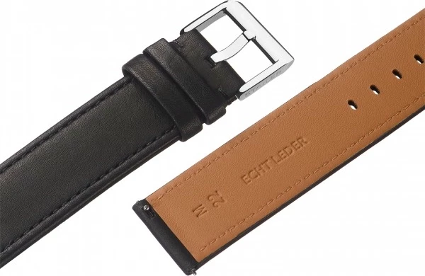 наручные часы stailer premium 6031 bold haas