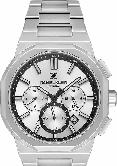 Наручные часы daniel klein dk13812-1