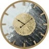 Настенные часы aviere 25539