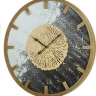 Настенные часы aviere 25539