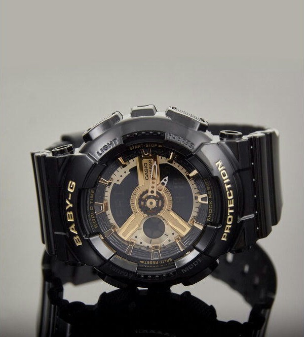 Наручные часы ba-110x-1a