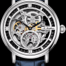 Mikhail Moskvin Elegance 1505