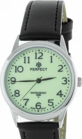 Наручные часы perfect 010-04