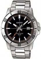 Наручные часы casio   mtp-vd01d-1e2