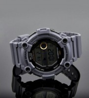 Наручные часы ws-1300h-8a