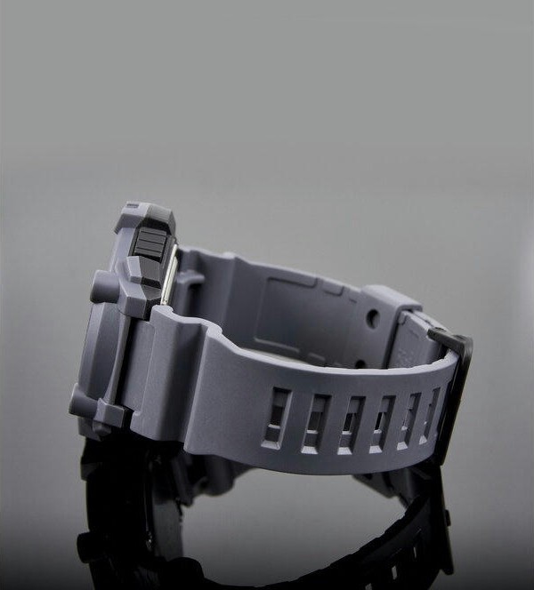 Наручные часы ws-1300h-8a