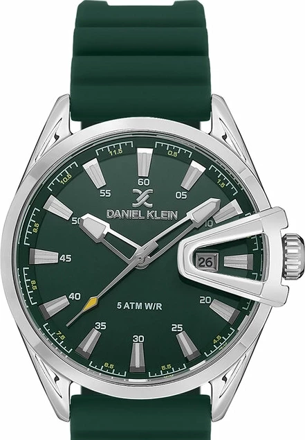 Наручные часы daniel klein dk13673-4