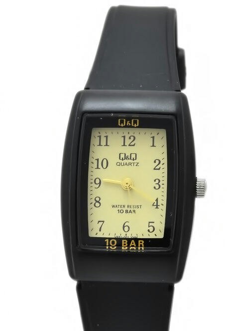 Наручные часы qq vp31j001y