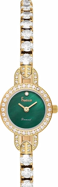 Наручные часы freelook 4.10010-4