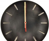 Настенные часы Бриг+ Ч21 ч-с