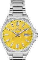 Наручные часы daniel klein dk13685-5