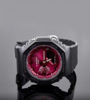 Наручные часы gma-s2100rb-1a