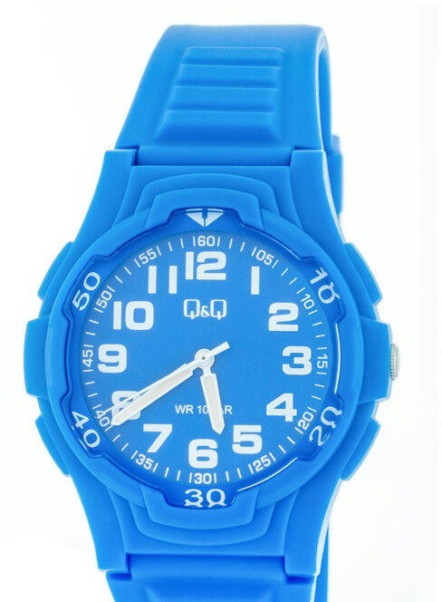 Наручные часы qq v31a-002vy