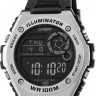 Наручные часы mwd-100h-1bvdf