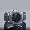 Наручные часы mwd-100h-1bvdf