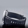 Наручные часы mwd-100h-1bvdf