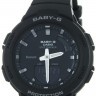 Наручные часы bsa-b100-1adr