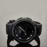 Наручные часы bsa-b100-1adr