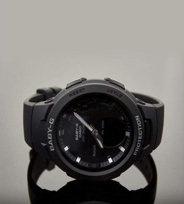 Наручные часы bsa-b100-1adr