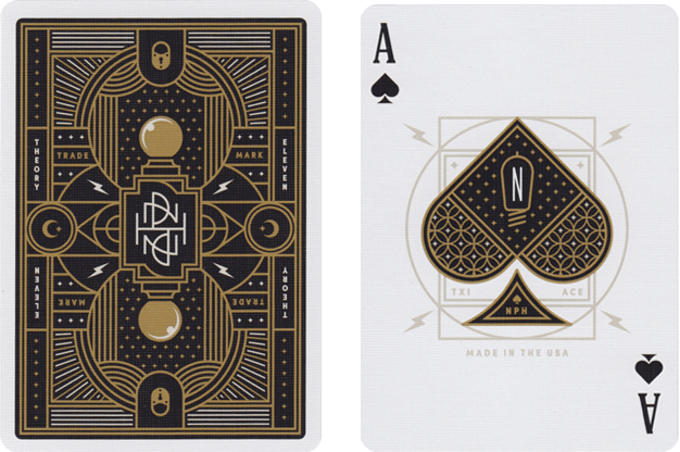 Карты "Neil Patrick Harris"