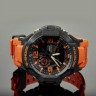 Наручные часы ga-1000-4adr
