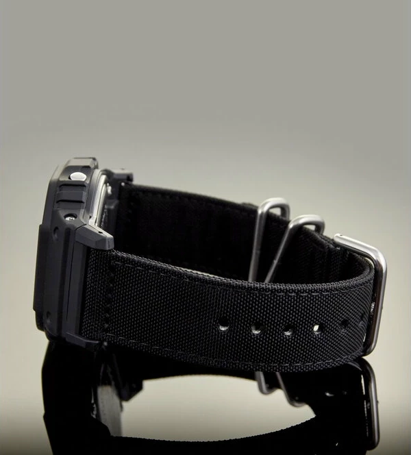 Наручные часы dw-5600bce-1