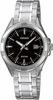 наручные часы casio ltp-1308d-1a
