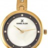 Наручные часы daniel klein dk12099-4