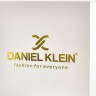 Наручные часы daniel klein dk12099-4