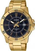 наручные часы casio mtp-vd01g-1c