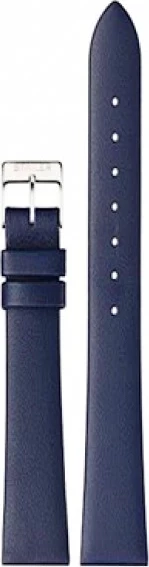 наручные часы stailer 5997-14x12 m