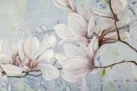 Картины Tomas Stern 85085