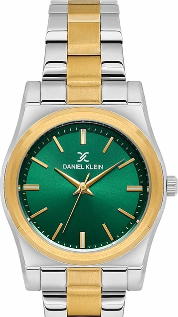 Наручные часы daniel klein dk13933-5