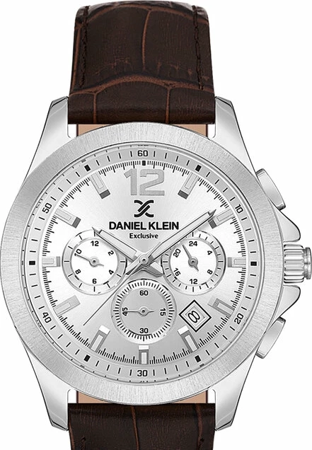 Наручные часы daniel klein dk13671-2